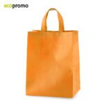 BOLSA EN CAMBREL CLENTO - Imagen 10