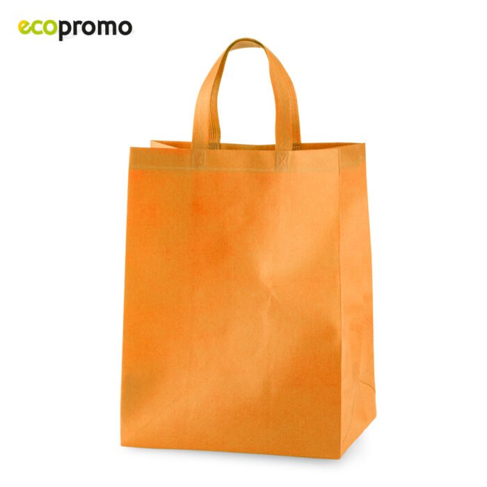 BOLSA EN CAMBREL CLENTO - Imagen 10