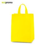 BOLSA EN CAMBREL CLENTO - Imagen 2