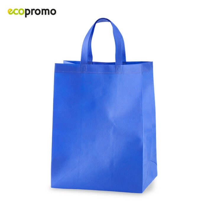 BOLSA EN CAMBREL CLENTO - Imagen 3