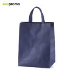 BOLSA EN CAMBREL CLENTO - Imagen 4