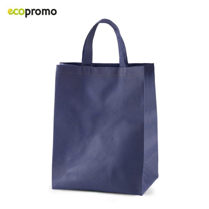BOLSA EN CAMBREL CLENTO - Imagen 4