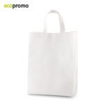 BOLSA EN CAMBREL CLENTO - Imagen 5
