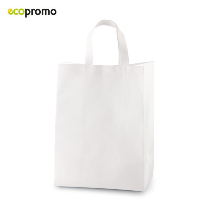 BOLSA EN CAMBREL CLENTO - Imagen 5