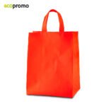 BOLSA EN CAMBREL CLENTO - Imagen 6
