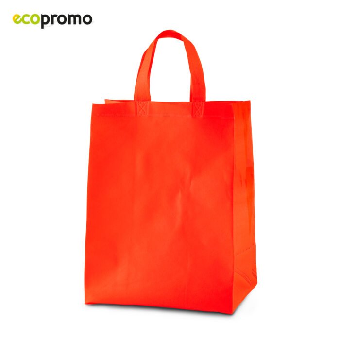 BOLSA EN CAMBREL CLENTO - Imagen 6