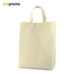 BOLSA EN CAMBREL CLENTO - Imagen 7