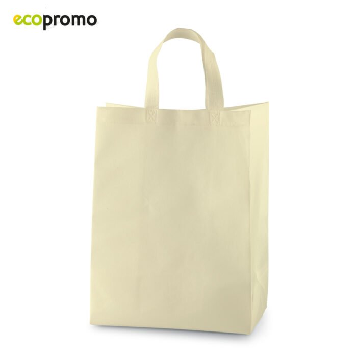 BOLSA EN CAMBREL CLENTO - Imagen 7