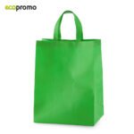 BOLSA EN CAMBREL CLENTO - Imagen 8