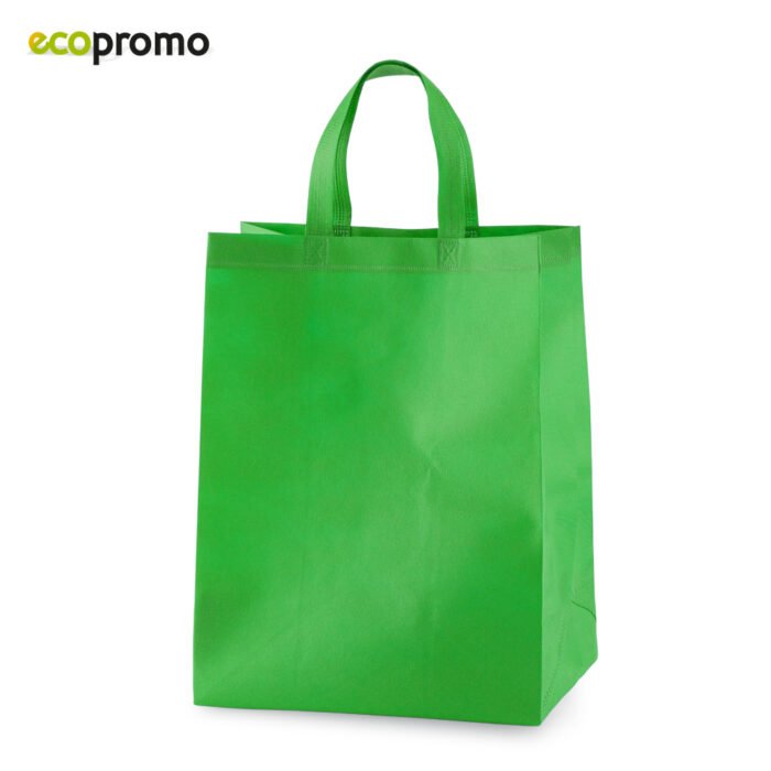 BOLSA EN CAMBREL CLENTO - Imagen 8