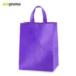 BOLSA EN CAMBREL CLENTO - Imagen 9