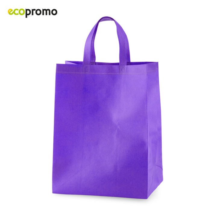 BOLSA EN CAMBREL CLENTO - Imagen 9
