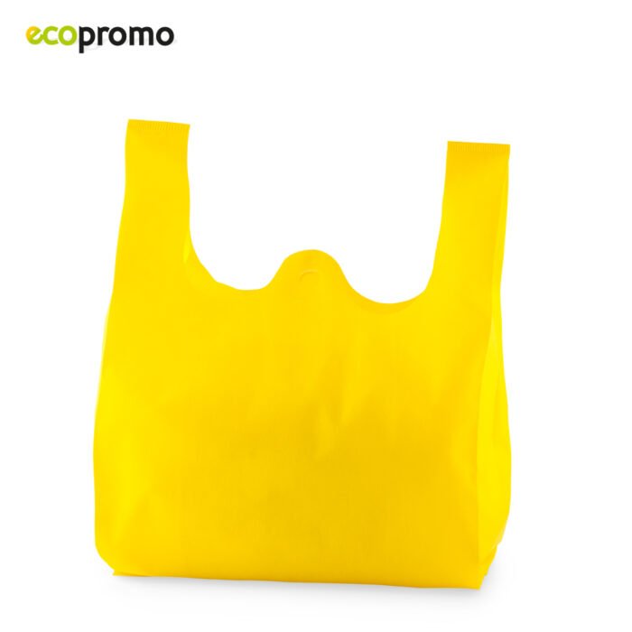 BOLSA EN CAMBREL VEST - Imagen 10