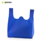 BOLSA EN CAMBREL VEST - Imagen 2