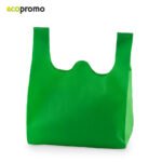 BOLSA EN CAMBREL VEST - Imagen 3