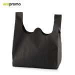 BOLSA EN CAMBREL VEST - Imagen 4