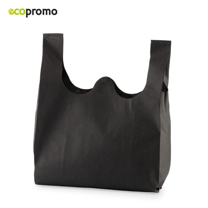 BOLSA EN CAMBREL VEST - Imagen 4