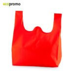 BOLSA EN CAMBREL VEST - Imagen 5
