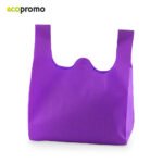 BOLSA EN CAMBREL VEST - Imagen 6