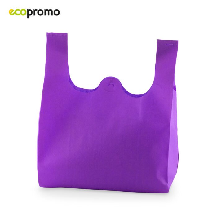 BOLSA EN CAMBREL VEST - Imagen 6