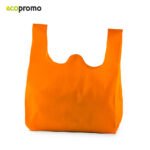 BOLSA EN CAMBREL VEST - Imagen 7
