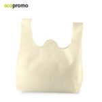 BOLSA EN CAMBREL VEST - Imagen 8