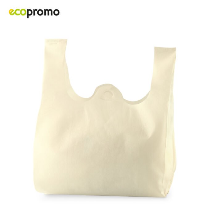 BOLSA EN CAMBREL VEST - Imagen 8