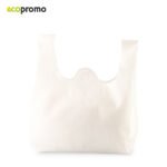 BOLSA EN CAMBREL VEST - Imagen 9