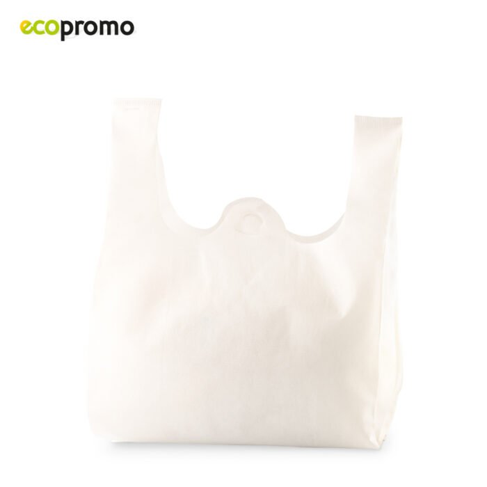BOLSA EN CAMBREL VEST - Imagen 9
