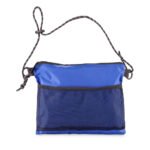 BOLSA ORGANIZADOR GLINTER - Imagen 2