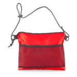 BOLSA ORGANIZADOR GLINTER - Imagen 3