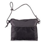 BOLSA ORGANIZADOR GLINTER - Imagen 4