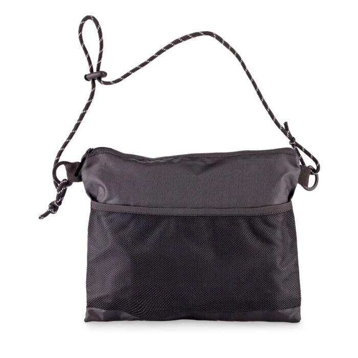 BOLSA ORGANIZADOR GLINTER - Imagen 4