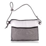 BOLSA ORGANIZADOR GLINTER - Imagen 5
