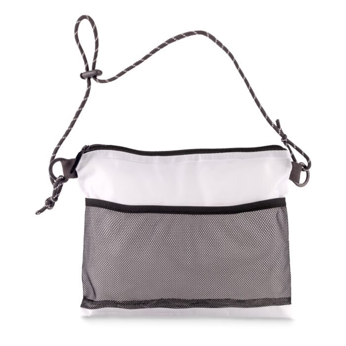 BOLSA ORGANIZADOR GLINTER - Imagen 5