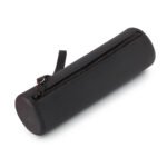 ESTUCHE EN SILICONA LYBRA - Imagen 3