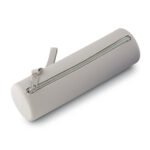 ESTUCHE EN SILICONA LYBRA - Imagen 4