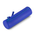 ESTUCHE EN SILICONA LYBRA - Imagen 5