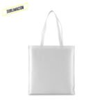 Bolsa en Cambrel Baxter para Sublimación (80gr) - Imagen 2