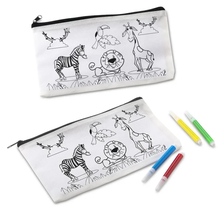 Kit- niños - Imagen 5