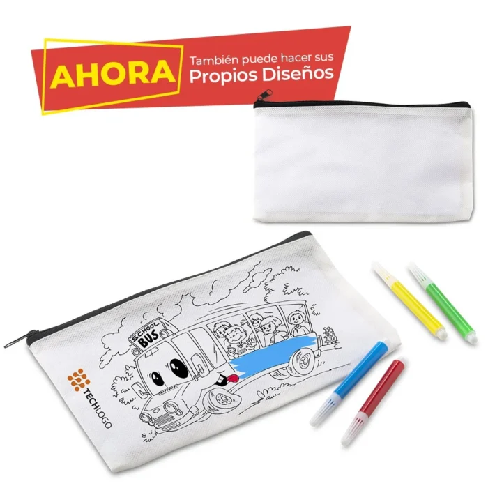 Kit- niños - Imagen 4