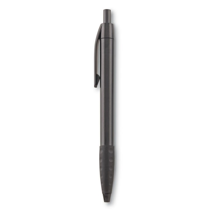 BOLIGRAFO VINNIE GRIP - Imagen 2