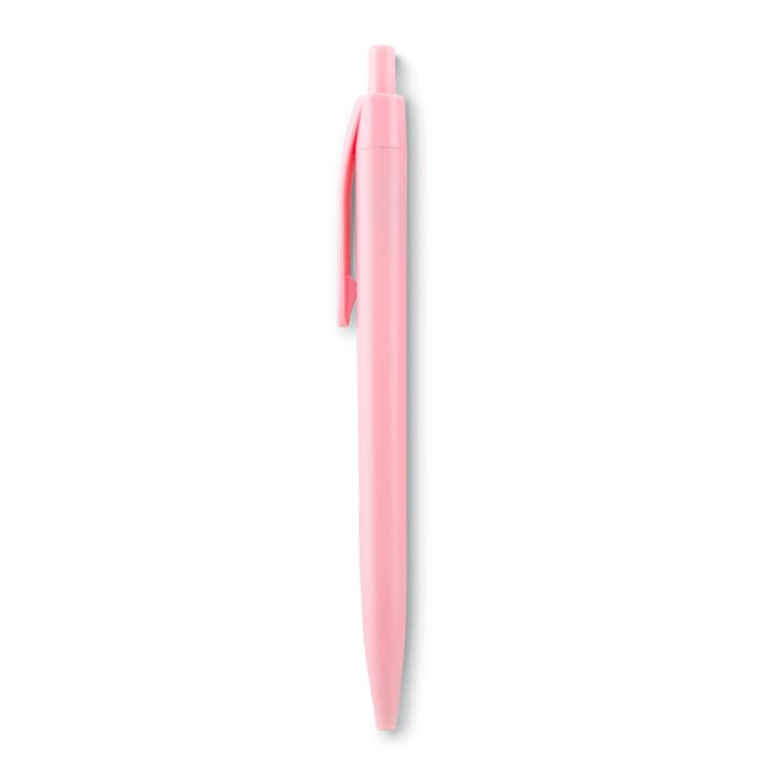 BOLIGRAFO VINNIE PASTEL - Imagen 2