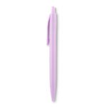 BOLIGRAFO VINNIE PASTEL - Imagen 3