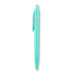 BOLIGRAFO VINNIE PASTEL - Imagen 5