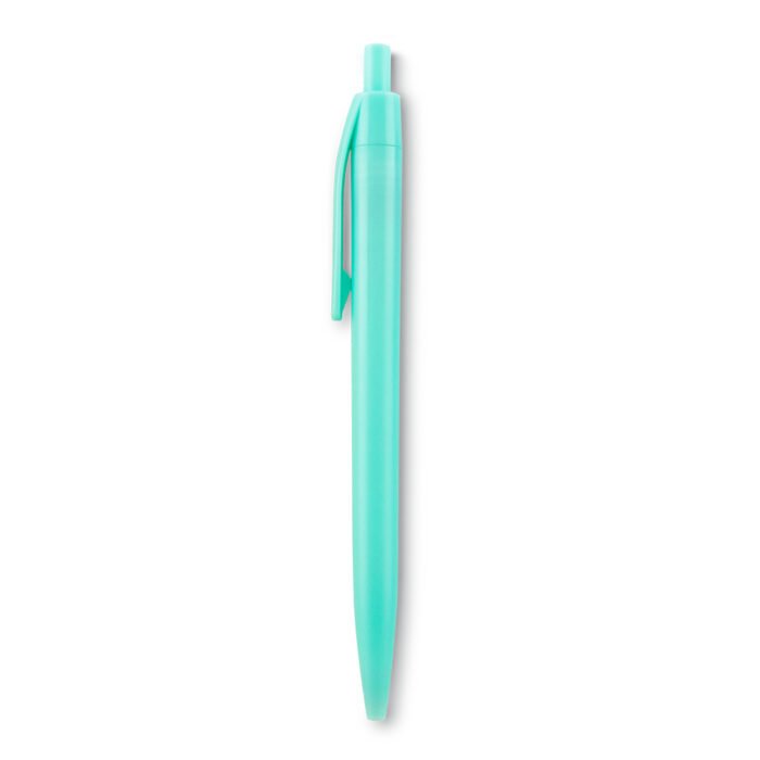BOLIGRAFO VINNIE PASTEL - Imagen 5