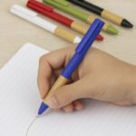 Bolígrafo "CANE" - Imagen 6