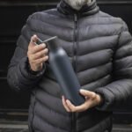 Botella térmica "KARAB" - Imagen 2