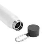 Botella térmica "KARAB" - Imagen 9