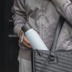 Botella térmica "KARAB" - Imagen 8